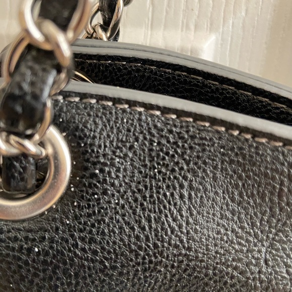 Nine West Handbag - Picture 14 of 15